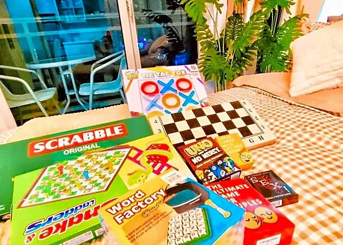 Hotel Azure Staycation By Oveecation Manila